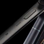 Cube Nuroad C62 ONE carbon ́n ́glossy – Bild 6
