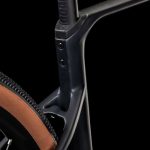 Cube Nuroad C62 ONE carbon ́n ́glossy – Bild 5