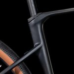 Cube Nuroad C62 ONE carbon ́n ́glossy – Bild 4