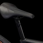 Cube Nuroad C62 ONE carbon ́n ́glossy – Bild 3