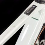 Cube Nuroad Hybrid C:62 Race 400X desertstone´n´green – Bild 6