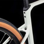 Cube Nuroad Hybrid C:62 Race 400X desertstone´n´green – Bild 4