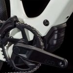 Cube Nuroad Hybrid C:62 Race 400X desertstone´n´green – Bild 2