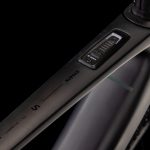 Cube Nuroad Hybrid C:62 SLX 400X carbon´n´glossy – Bild 7