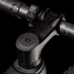 Cube Nuroad Hybrid C:62 SLX 400X carbon´n´glossy – Bild 6