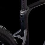 Cube Nuroad Hybrid C:62 SLX 400X carbon´n´glossy – Bild 5