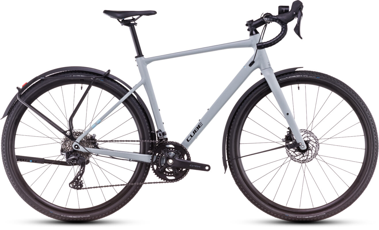 kalkhoff e bike damen tiefeinsteiger ENDEAVOUR 3 SEASON grau | 540WH | E-Bike Trekking fahrrad elektro damen Rahmenhöhe:L / 55cm Specialized Kinderfahrrad Riprock 24