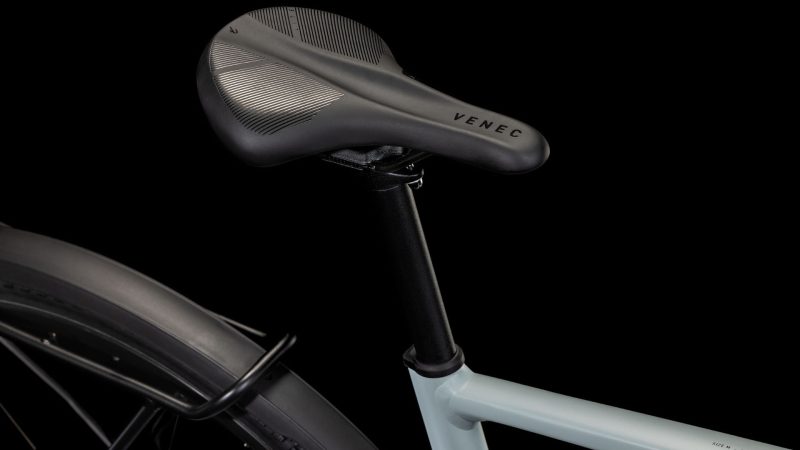Cube Nuroad Race FE haze´n´gloss – Bild 6