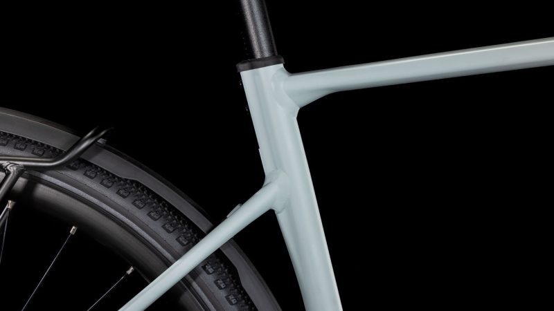 Cube Nuroad Race FE haze´n´gloss – Bild 5