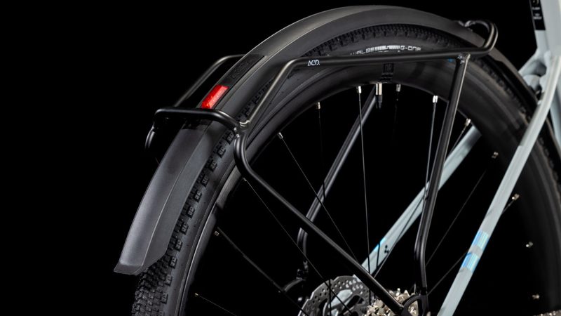 Cube Nuroad Race FE haze´n´gloss – Bild 4