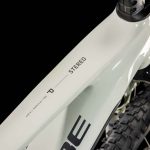Cube Stereo Hybrid ONE22 Pro 800 – Bild 7