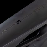 Cube Stereo Hybrid ONE77 HPC SLX 800 blackline – Bild 6