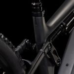 Cube Stereo Hybrid ONE77 HPC SLX 800 blackline – Bild 5