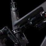 Cube Stereo Hybrid ONE77 HPC SLX 800 blackline – Bild 4