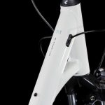 Cube Touring ONE cotton´n´grey Tiefeinsteiger – Bild 4