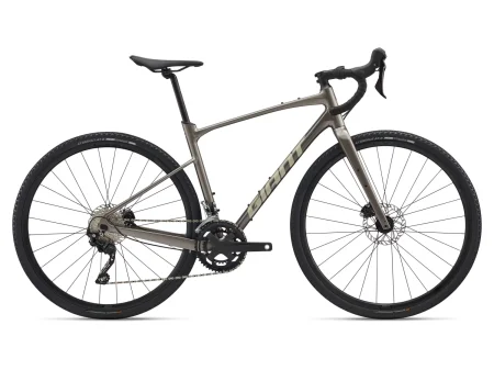 Giant Revolt 1 metal ML