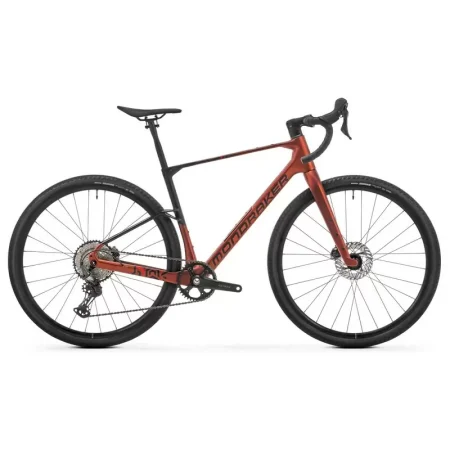Mondraker ARID S Bronze ML