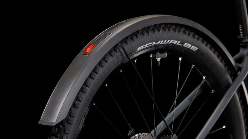 807211 Cube Reaction Hybrid Performance 625 Allroad Trapeze night n black 3