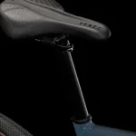 CUBE Nuroad EX whale´n´black – Bild 2