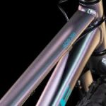 Cube Acid 200 Disc galactic´n´cyan 1