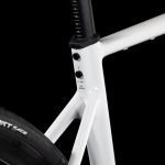 Cube Attain SLX cotton´n´grey – Bild 6