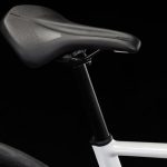Cube Attain SLX cotton´n´grey – Bild 4