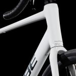 Cube Attain SLX cotton´n´grey – Bild 3
