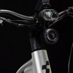 Cube Kathmandu Hybrid 45 750 grey´n´reflex 2