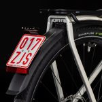 Cube Kathmandu Hybrid 45 750 grey´n´reflex 3