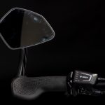 Cube Kathmandu Hybrid 45 750 grey´n´reflex 4