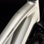 Cube Kathmandu Hybrid 45 750 grey´n´reflex 6