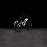 Cube Kathmandu Hybrid 45 750 grey´n´reflex 7