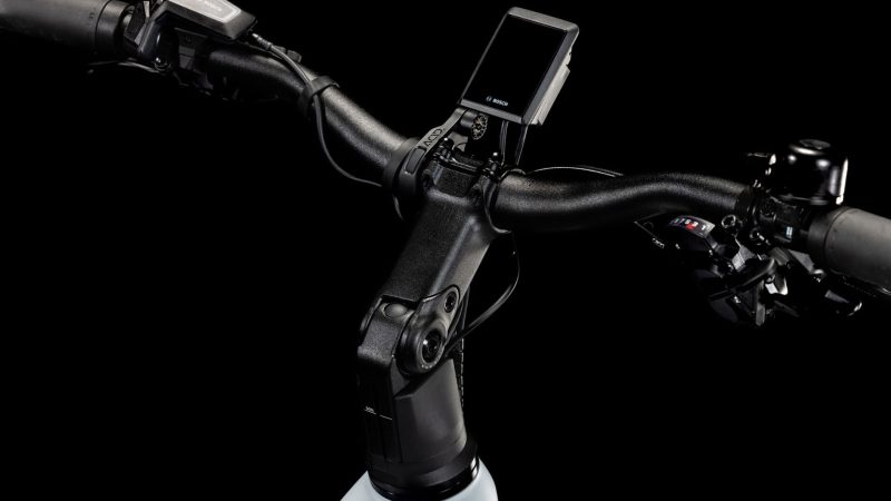 Cube Kathmandu Hybrid EX 800 haze´n´black – Bild 6