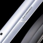 Cube Kathmandu Pro silverblue´n´grey 2 1