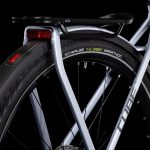 Cube Kathmandu Pro silverblue´n´grey 3 1