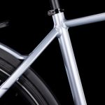 Cube Kathmandu Pro silverblue´n´grey 4 1