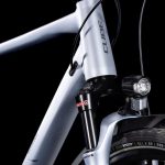 Cube Kathmandu Pro silverblue´n´grey 5 1