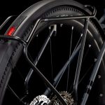 Cube Nuroad Pro FE night n black – Bild 6