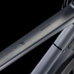 Cube Nuroad Pro FE night n black – Bild 5