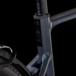 Cube Nuroad Pro FE night n black – Bild 4