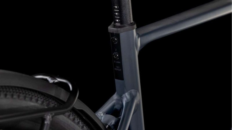 Cube Nuroad Pro FE night n black – Bild 4