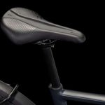 Cube Nuroad Pro FE night n black – Bild 3