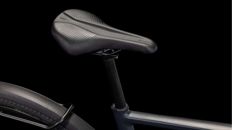Cube Nuroad Pro FE night n black – Bild 3