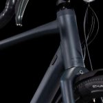 Cube Nuroad Pro FE night n black – Bild 2