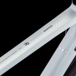 Cube Nuroad Race haze´n´gloss – Bild 6