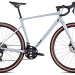 Cube Nuroad Race haze´n´gloss