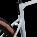 Cube Nuroad Race haze´n´gloss – Bild 5
