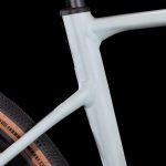 Cube Nuroad Race haze´n´gloss – Bild 4
