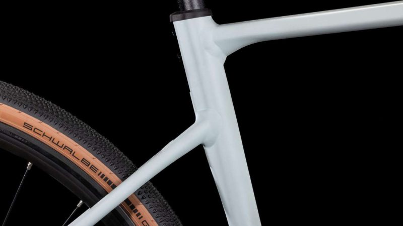 Cube Nuroad Race haze´n´gloss – Bild 4