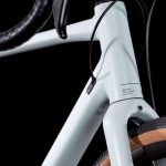 Cube Nuroad Race haze´n´gloss – Bild 3